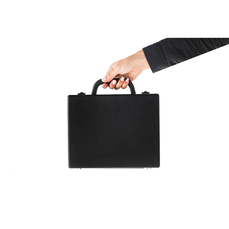 اسید سنج لوترون مدل 230SD