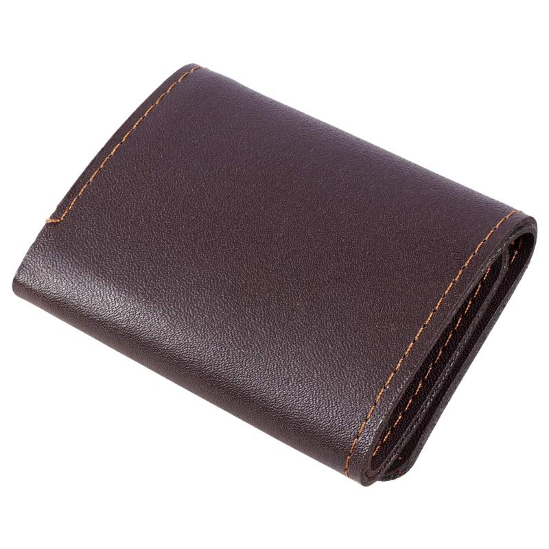 جاکارتی کد CH2025