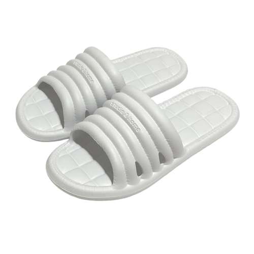 دمپایی حمام نیکتا مدل 166 کد RS-WH-150