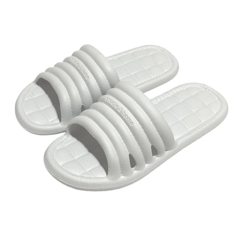 دمپایی حمام نیکتا مدل 166 کد RS-WH-150