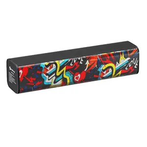 اسپیکر قابل حمل مدل NR - 7712A