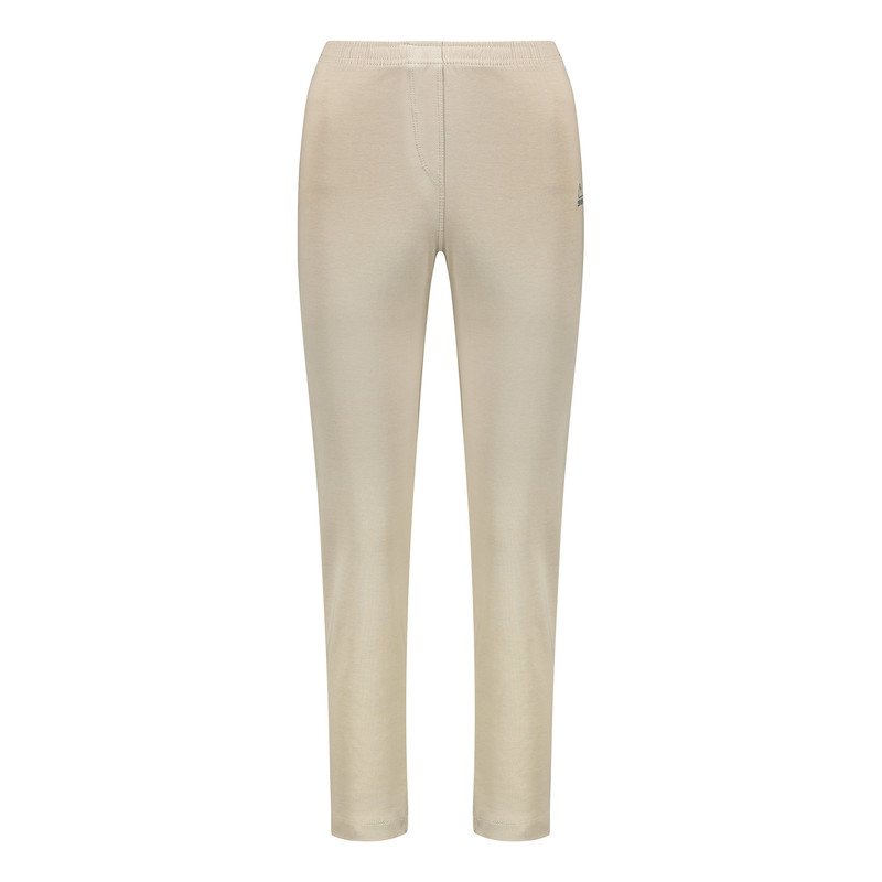 شلوار راحتی زنانه آریان نخ باف مدل 2957