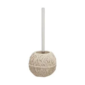 Wenko Wollknauel Toilet Brush