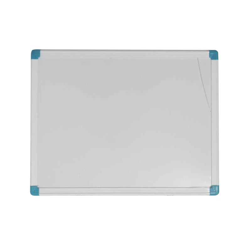 تخته وایت برد کد 202 سایز 30x40 سانتی متری