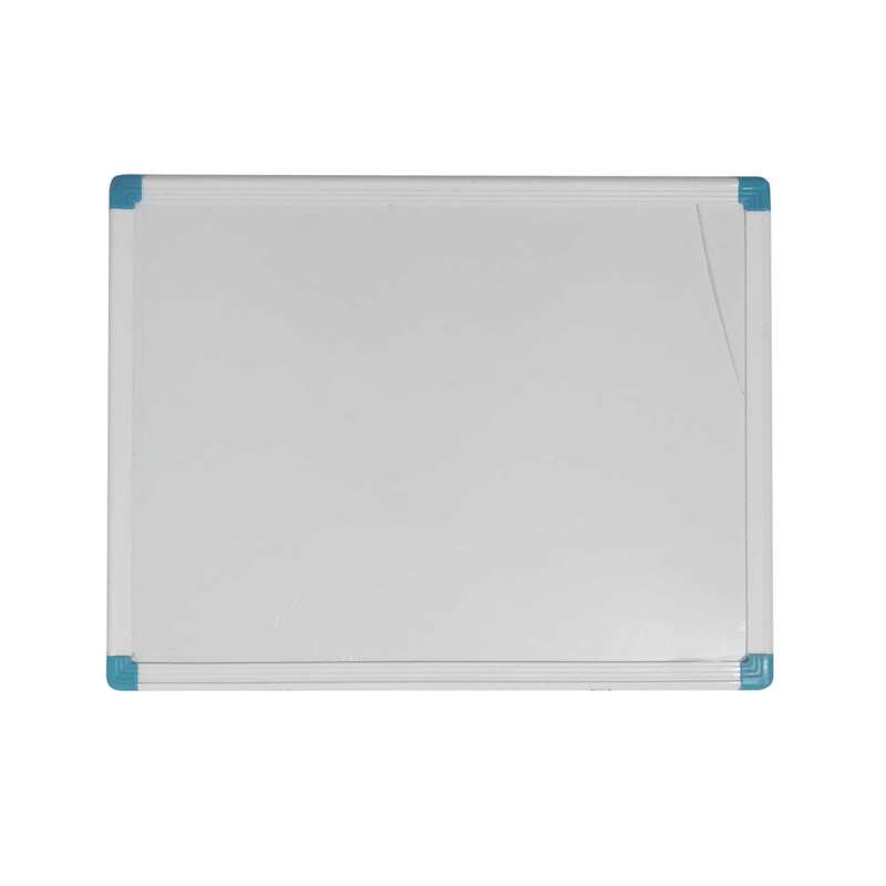 تخته وایت برد کد 202 سایز 30x40 سانتی متری تخته وایت برد کد 202 سایز 30x40 سانتی متری
