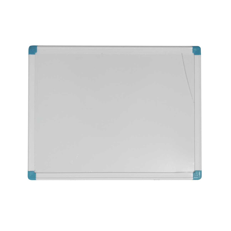 تخته وایت برد کد 202 سایز 30x40 سانتی متری تخته وایت برد کد 202 سایز 30x40 سانتی متری