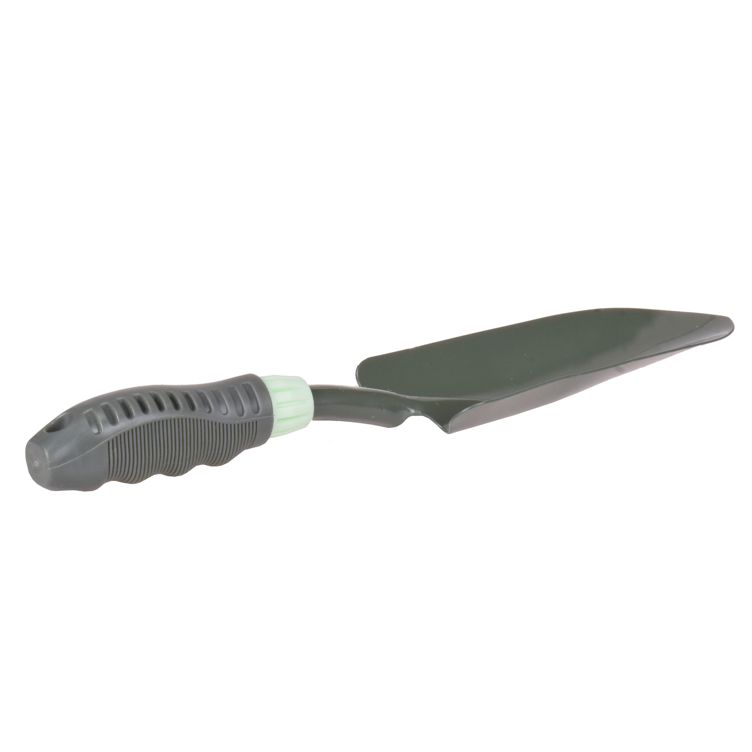 بیلچه مدل Bi-2