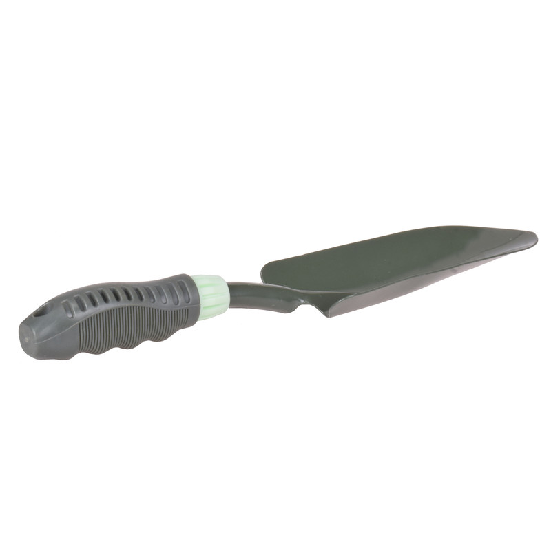 بیلچه مدل Bi-2 بیلچه مدل Bi-2