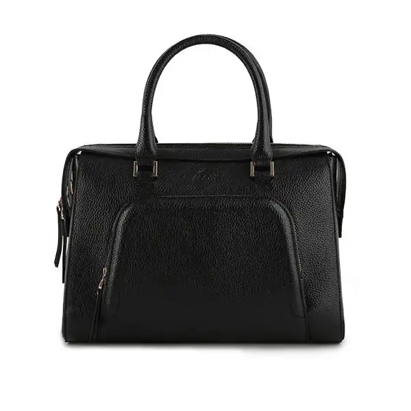 کیف دوشی زنانه آگوست مدل Diane 310020