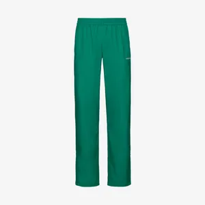 شلوار ورزشی مردانه هد مدل Club Pants - GR