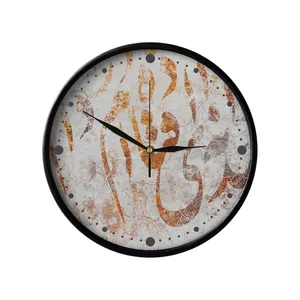 ساعت دیواری مدوپد مدل mod00089