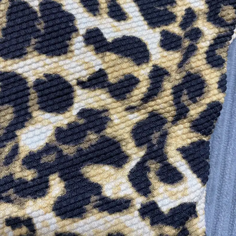 مایو زنانه کالزدونیا مدل SBR1675E