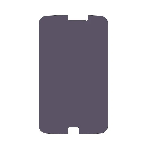 محافظ صفحه نمایش کد SA-23 مناسب برای تبلت سامسونگ Galaxy Tab 3 7.0 / T211