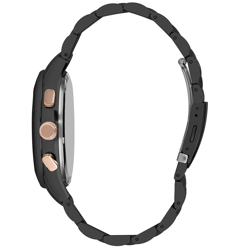 ساعت مچی عقربهای مردانه بورلی هیلز پولو کلاب مدل BP3250X.060 ساعت مچی عقربهای مردانه بورلی هیلز پولو کلاب مدل BP3250X.060