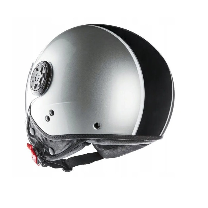 کلاه کاسکت مدل DS-URBAN305