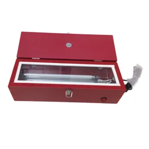 دستگاه مهرسازی مدل BLT516W-02