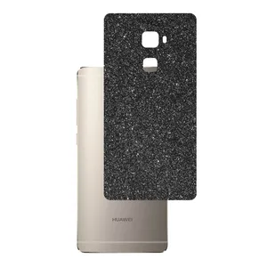 BESTOR GB4-7 Cover For Huawei Mate S
