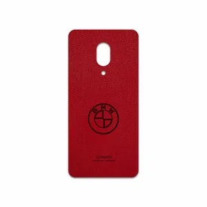 MAHOOT RL-BMW Cover Sticker for Lenovo Z5 Pro