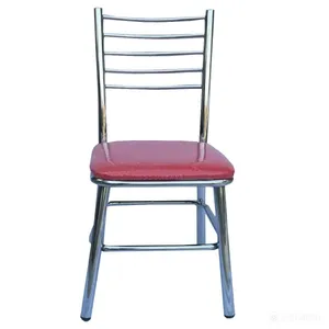 صندلی غذاخوری مدل m1257