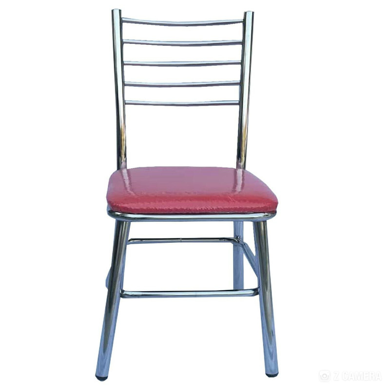 صندلی غذاخوری مدل m1257
