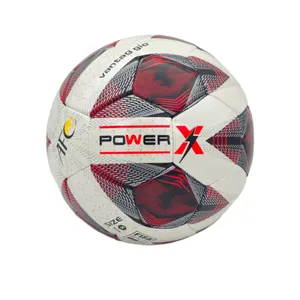 توپ فوتبال مدل DF-1236