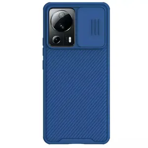 CamShield Pro cover case for Xiaomi 13 Lite/ Xiaomi Civi 2