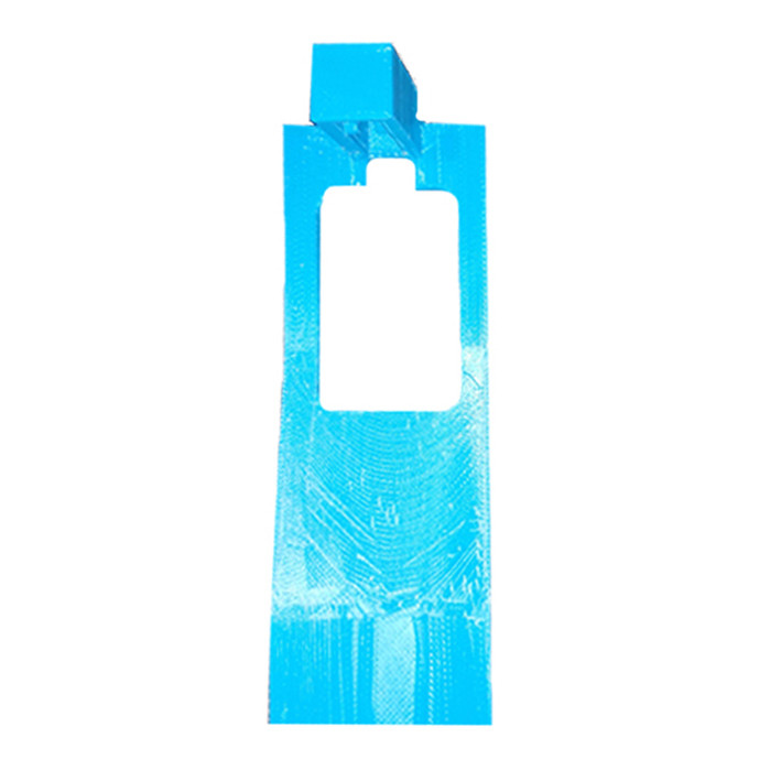 شیر آبسردکن مدل midea مجموعه 2 عددی