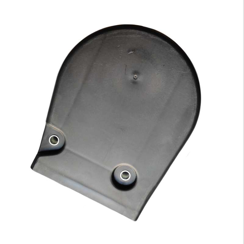 قاب تسمه تایم مدل 1007110 مناسب برای ام وی ام 315 قاب تسمه تایم مدل 1007110 مناسب برای ام وی ام 315