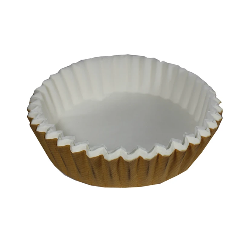 کپسول کاپ کیک مدل 17 cm  مجموعه 60 عددی