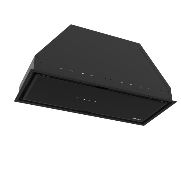 هود مخفی بیمکث مدل 2031 پلاس