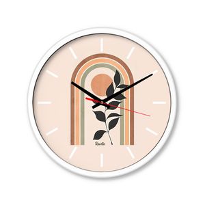 ساعت رومیزی راویتا مدل مینیمال کد 3271