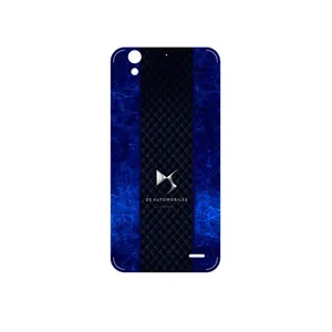 MAHOOT DS Automobiles Cover Sticker for Huawei Ascend G630