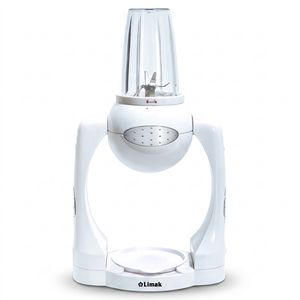 مخلوط کن و اسموتی ساز 300 وات لیماک جنرال اینترنشنال مدل LGI-301
