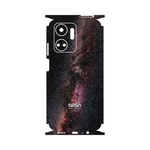 MAHOOT Universe_by_NASA_2-FullSkin Cover Sticker for Honor X7a