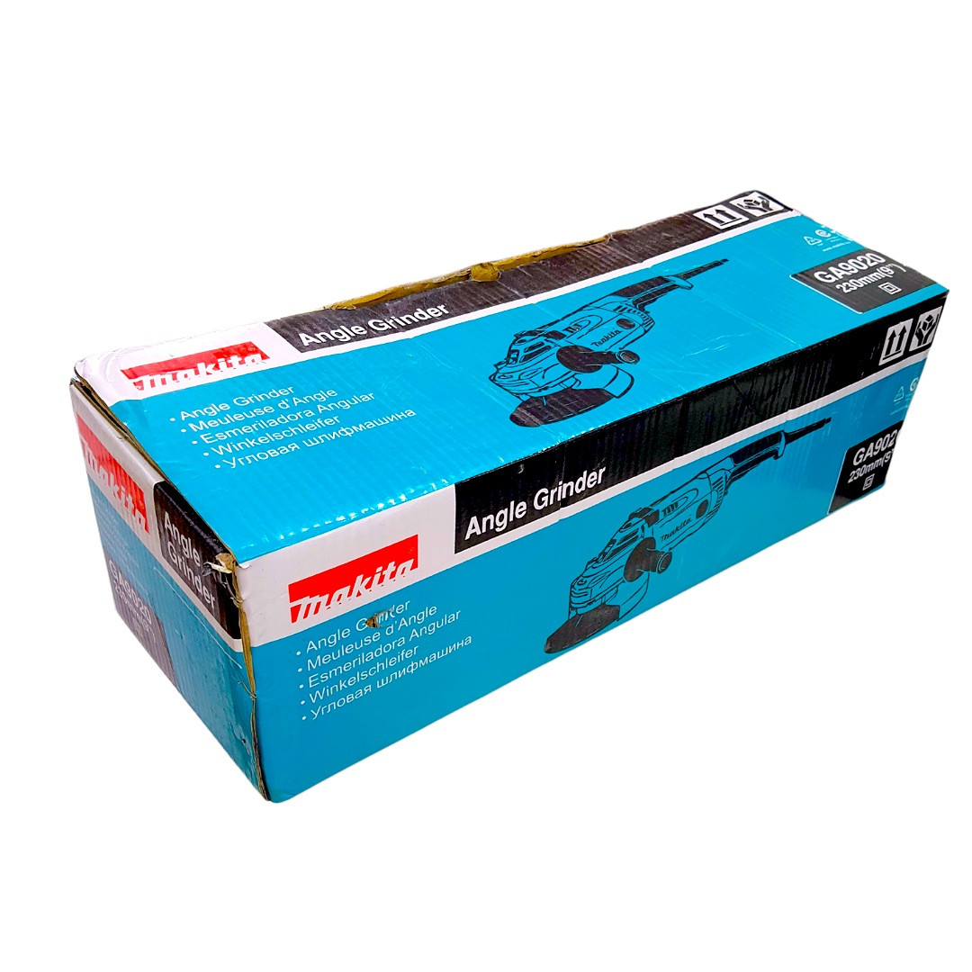 فرز مدل GA9020 JAPAN فرز مدل GA9020 JAPAN