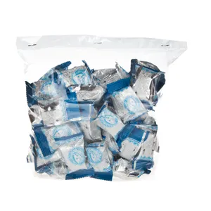 گز لقمه پسته شاهکار - 500 گرم