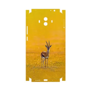 MAHOOT Gazelle-FullSkin Cover Sticker for Huawei Mate 10