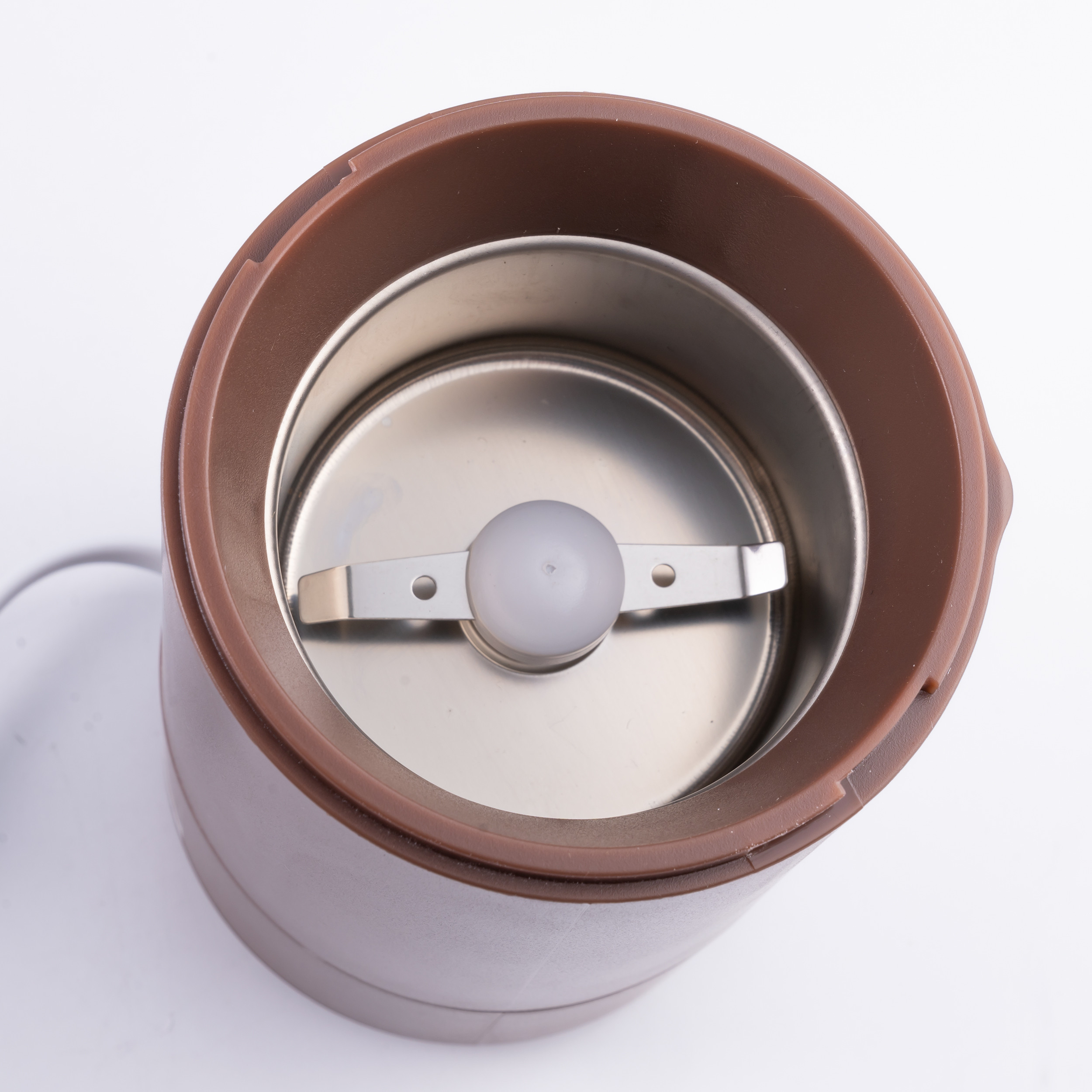 آسیاب قهوه مدل LCG-0701