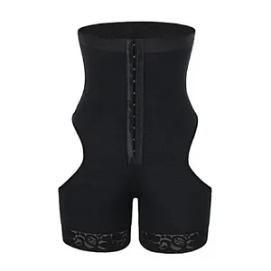 گن زنانه مدل ساعت شنی