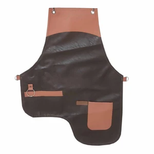 پیش بند کار مدل barista 40