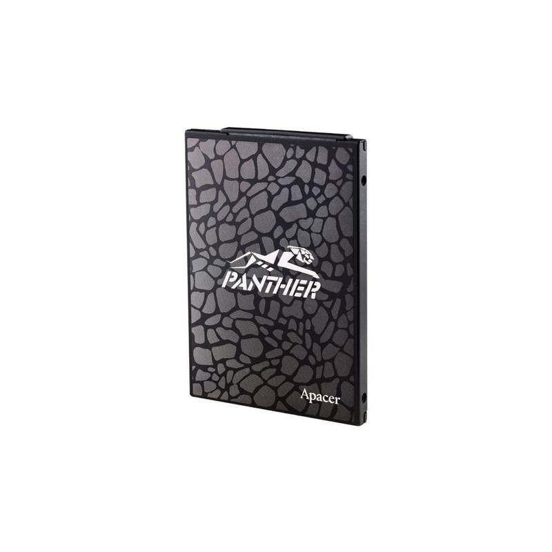 حافظه SSD اپیسر سری Panther مدل AS330 ظرفیت 240 گیگابایت