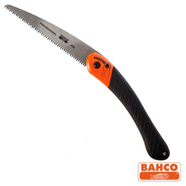 اره تاشو باهکو مدل 396-HP