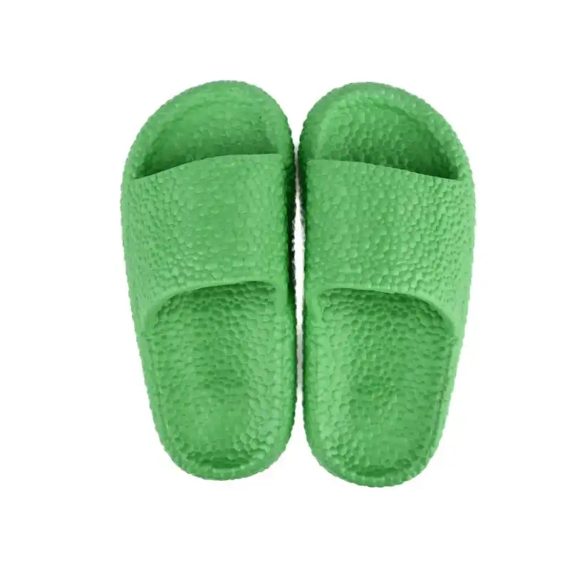 دمپایی زنانه مدل MDSS-CG3351