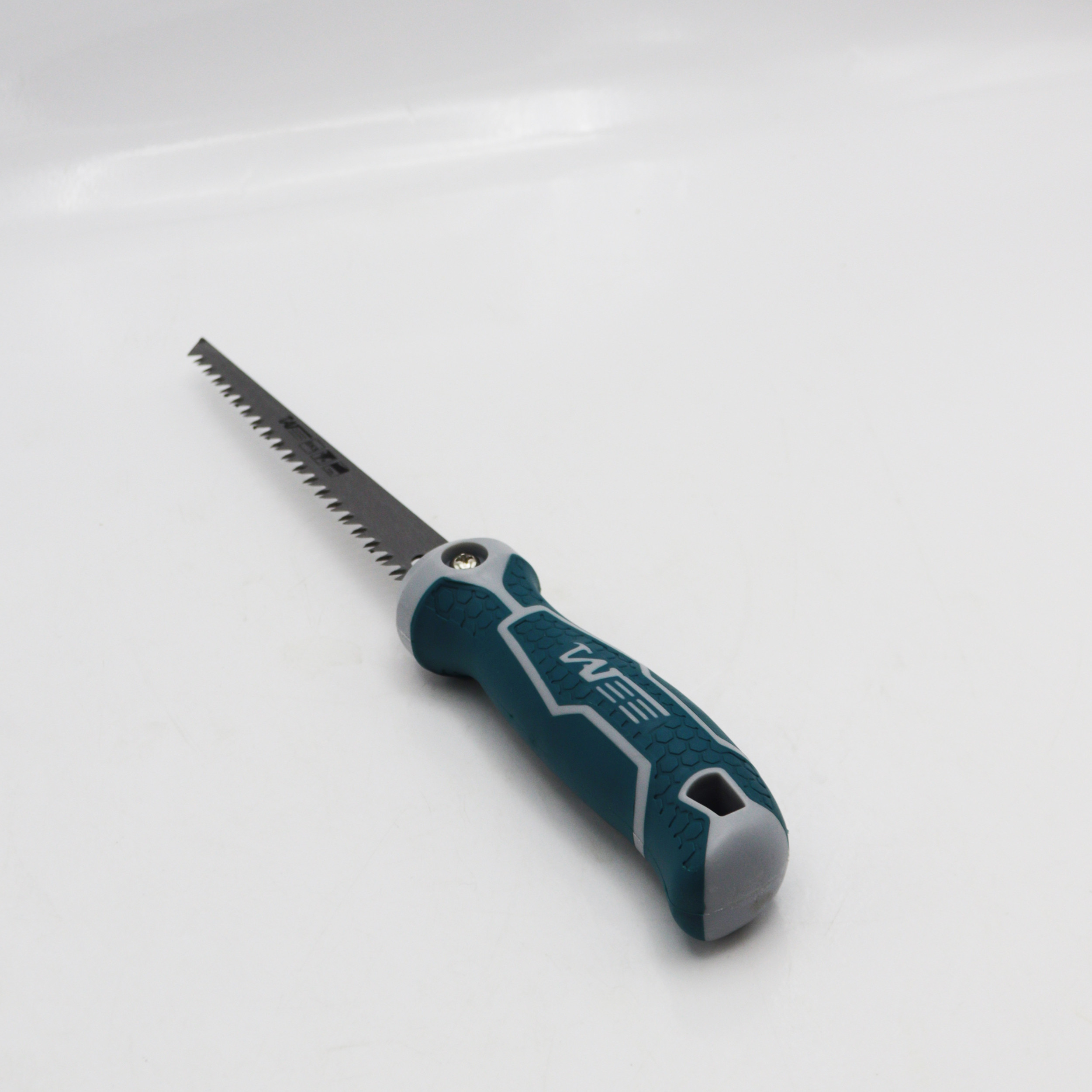 اره کناف تات مدل YPAB-30.5CM