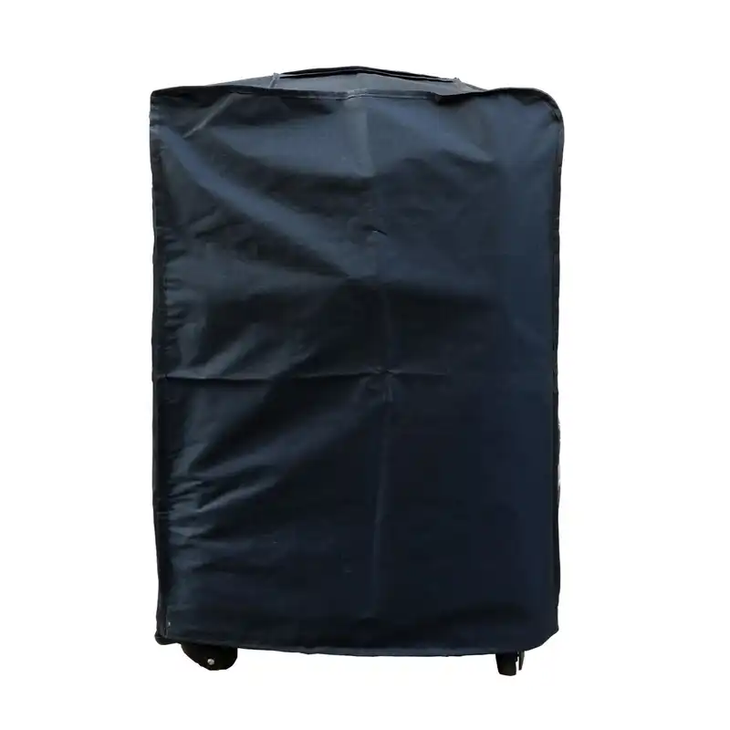 کاور چمدان مدل H19 سایز بزرگ