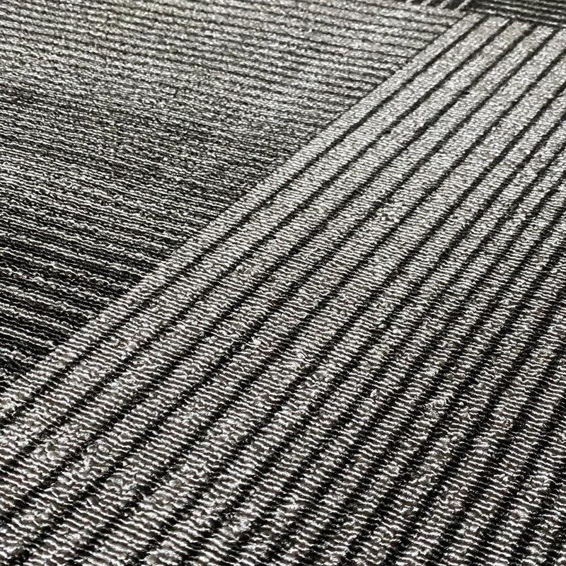 پادری کد 4028 سایز 50X75 سانتی متر