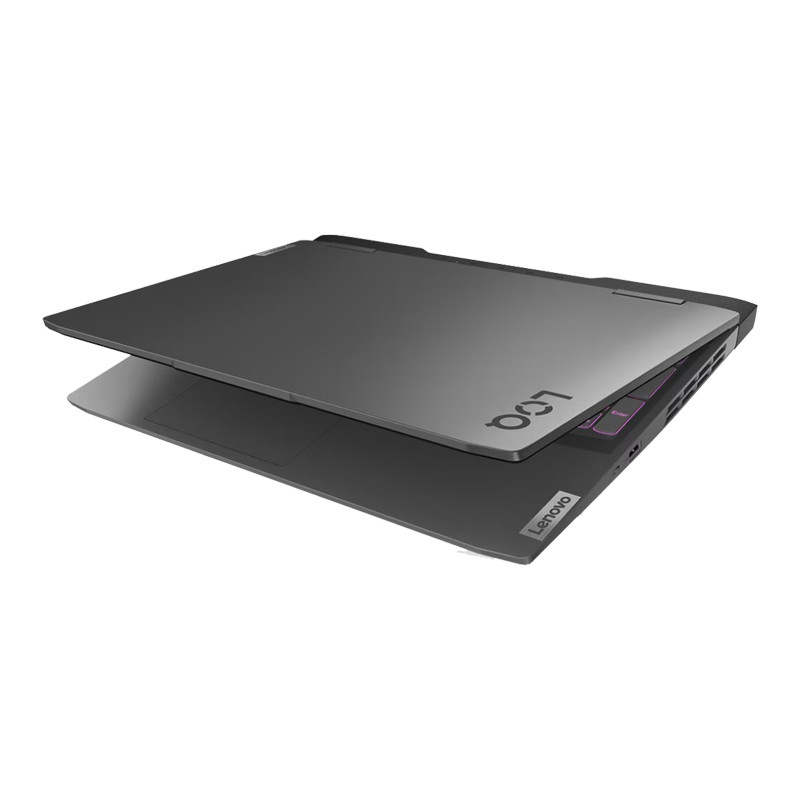 لپ تاپ 15.6 اینچی لنوو مدل LOQ 15IRH8-i7 16GB 1SSD RTX 4050 - کاستوم شده