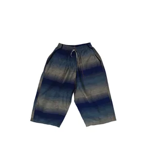 شلوارک مردانه ایوا مدل m110