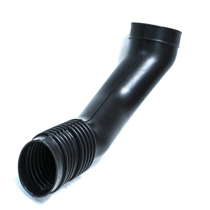 لوله هواکش موتور خودرو آرپیکو کد 7211 مناسب برای پراید