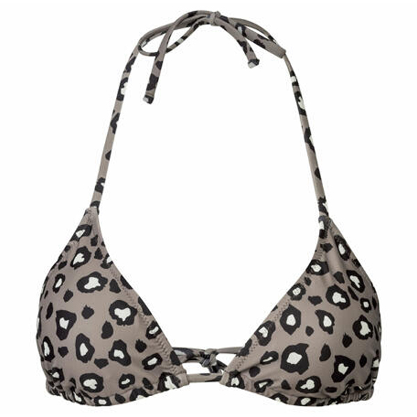 مایو زنانه اسمارا مدل IAN-325008